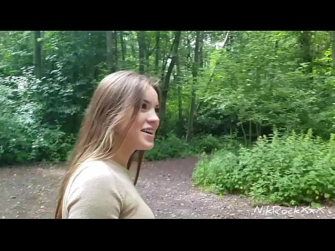 ❤️ Awgrymais i Evelina ein bod ni'n ffycin mewn man cyhoeddus! Dywedodd hi ie. Yna mi fucked hi yn y ass a cum yn ei geg. Yna hi pissed ei hun. ❤❌ Porn porno super atom ni cy.bassaniluigi.ru ☑