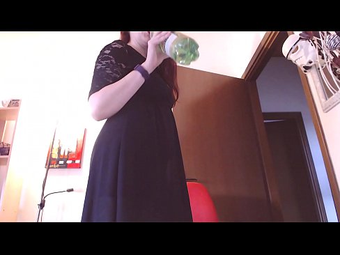 ❤️ Mae caethwas ymostyngol sy'n caru panties budr a melys yn cael ei orfodi i fastyrbio ar ôl gwylio'r fideo hwn! ❤❌ Porn porno super atom ni cy.bassaniluigi.ru ☑