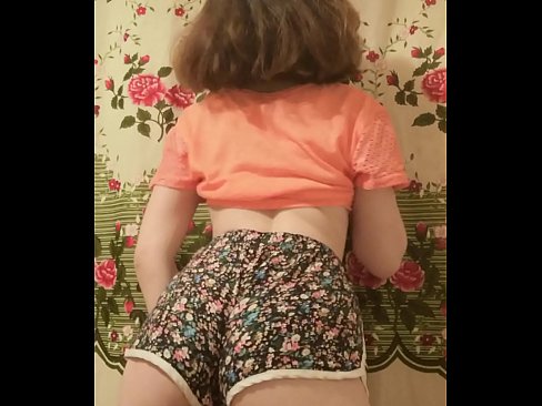 ❤️ Babi ifanc rhywiol yn tynnu ei siorts ar gamera ❤❌ Porn porno super atom ni cy.bassaniluigi.ru ☑