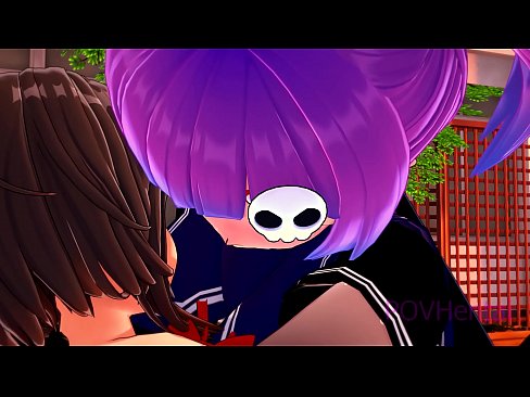 ❤️ Anghenfil merch Arachne. ❤❌ Porn porno super atom ni cy.bassaniluigi.ru ☑