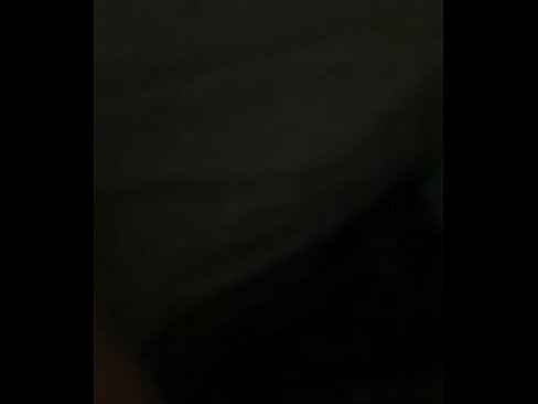 ❤️ Nyrs Ysbyty canser yr ast boeth ❤❌ Porn porno super atom ni cy.bassaniluigi.ru ☑