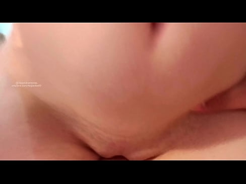 ❤️ Cysgu yn ystafell fy chwaer a dyna sut wnes i ddeffro ❤❌ Porn porno super atom ni cy.bassaniluigi.ru ☑