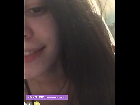 ❤️ Ast Rwsiaidd slwt (Periscope, VKontakte, Instagram) ❤❌ Porn porno super atom ni cy.bassaniluigi.ru ☑
