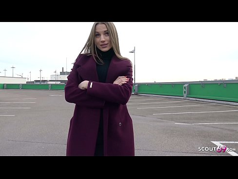 ❤️ MAE SCowtiaid GERMAN YN GYFFWRDD DUR BREUDDWYD, LLAWER PARCIO TELLTALE A RHYW AM ARIAN ❤❌ Porn porno super atom ni cy.bassaniluigi.ru ☑