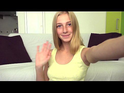 ❤️ Pan dwi wedi diflasu dwi'n mastyrbio fy pussy pinc yn ddiog ❤❌ Porn porno super atom ni cy.bassaniluigi.ru ☑