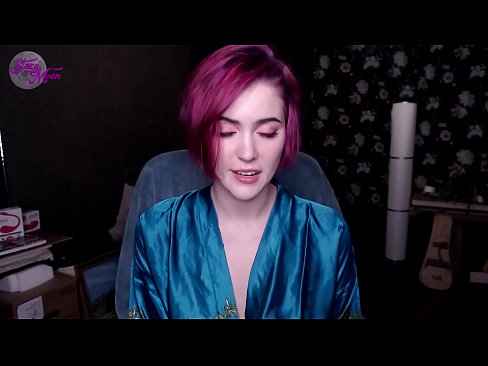 ❤️ Cyfarwyddyd ar jerk i ffwrdd oddi wrth ferch o Rwseg yn Saesneg ❤❌ Porn porno super atom ni cy.bassaniluigi.ru ☑