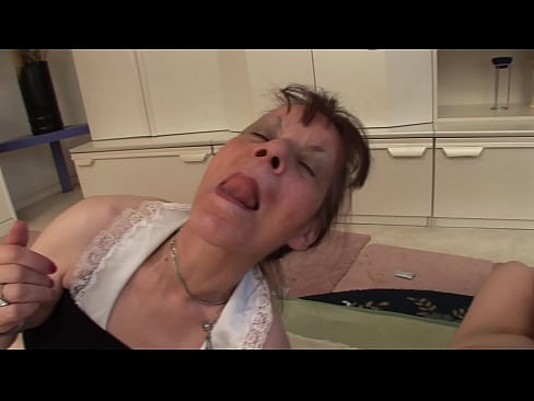 ❤️ Mae gan ddwy nain ac un taid driawd ❤❌ Porn porno super atom ni cy.bassaniluigi.ru ☑