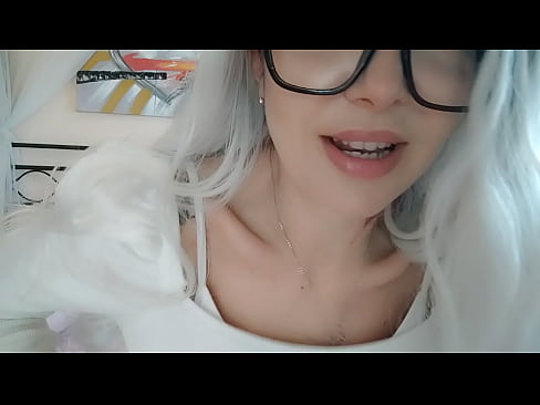 ❤️ llysfab, peidiwch â chodi cywilydd! codi yn normal. Mae llysfam yn dysgu rheoli ei hun ❤❌ Porn porno super atom ni cy.bassaniluigi.ru ☑