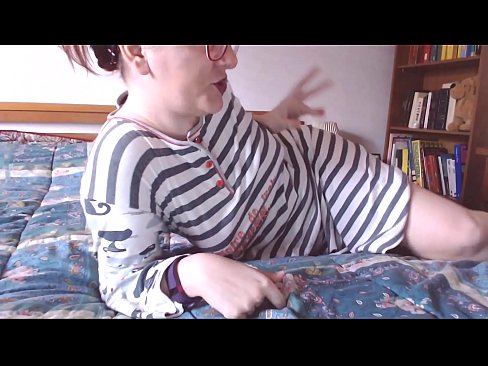 ❤️ Cymerwch y ceiliog mawr du hwn yn eich ceg caethwas bach ❤❌ Porn porno super atom ni cy.bassaniluigi.ru ☑