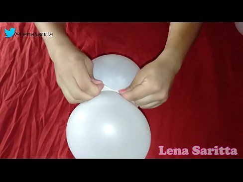 ❤️ Sut i wneud tegan fagina neu anws gartref ❤❌ Porn porno super atom ni cy.bassaniluigi.ru ☑