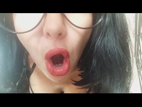 ❤️ Mêl, ni fydd eich llysfam yn gadael i chi fynd i'r ysgol heddiw... dwi eich angen chi yn ormodol... ❤❌ Porn porno super atom ni cy.bassaniluigi.ru ☑