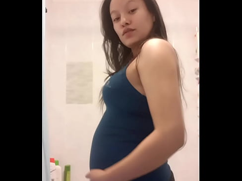 ❤️ MAE'R SLUT COLOMIBIAN POETHAF AR Y RHWYD YN ÔL, YN BEICHIOG, EISIAU EU Gwylio DILYNWCH HEFYD YN https://onlyfans.com/maquinasperfectas1 ❤❌ Porn porno super atom ni cy.bassaniluigi.ru ☑