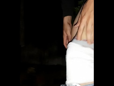 ❤️ Neidiodd fy nghymydog ar fy wal cwarantîn ❤❌ Porn porno super atom ni cy.bassaniluigi.ru ☑