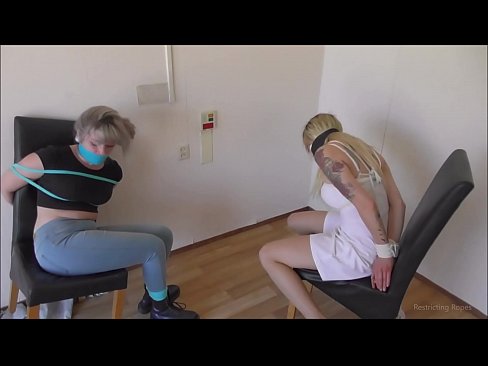 ❤️ Yn gaeth / yn gaeth • ac yn gagged / llances mewn trallod ❤❌ Porn porno super atom ni cy.bassaniluigi.ru ☑
