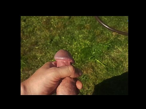 ❤️ Hottie poeth yn cael ei pussy pinc fucked a cums gyda chwistrell mewn gardd haf ❤❌ Porn porno super atom ni cy.bassaniluigi.ru ☑