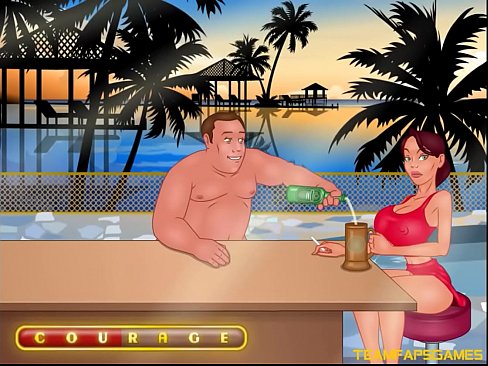 ❤️ babi meddygaeth cropian yn y gyrchfan bdsm ❤❌ Porn porno super atom ni cy.bassaniluigi.ru ☑