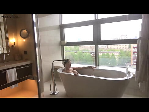 ❤️ BABE aruthrol Yn angerddol jerking oddi ar ei pussy yn yr ystafell ymolchi ❤❌ Porn porno super atom ni cy.bassaniluigi.ru ☑