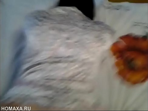 ❤️ Ffycin ei wraig gyda asyn hyfryd ❤❌ Porn porno super atom ni cy.bassaniluigi.ru ☑