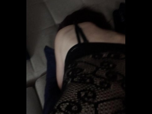 ❤️ Si ja perdasham babava Bugarka ka mene in stan. ❤❌ Porn porno super atom ni cy.bassaniluigi.ru ☑