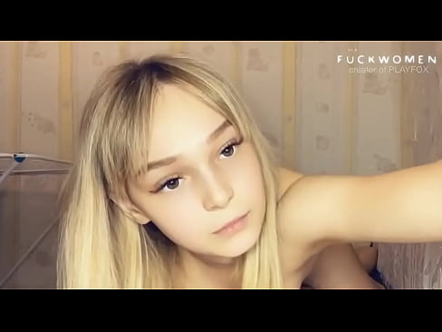 ❤️ Merch ysgol anniwall yn rhoi tâl hufen llafar curiadus i'w chyd-ddisgybl ❤❌ Porn porno super atom ni cy.bassaniluigi.ru ☑