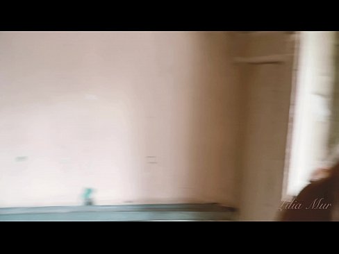❤️ Mae blas cum yn eich atgoffa o'ch plentyndod? ❤❌ Porn porno super atom ni cy.bassaniluigi.ru ☑