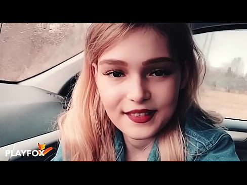 ❤️ Babe Sexy yn llawen sucks ar gerdyn disgownt ❤❌ Porn porno super atom ni cy.bassaniluigi.ru ☑