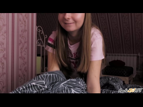 ❤️ Mae Blondie yn Sugno ei BFF yn Ddwfn ac yn Cael Cum Yn Ei Cheg ❤❌ Porn porno super atom ni cy.bassaniluigi.ru ☑