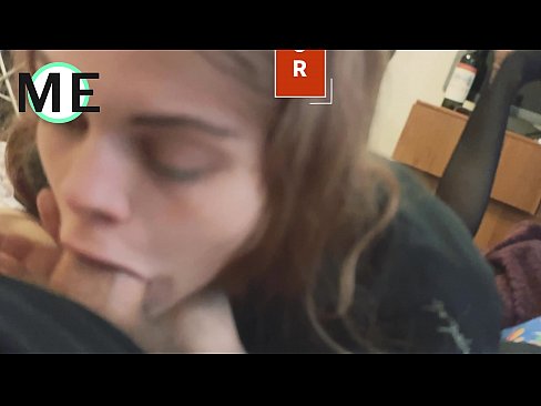 ❤️ Dick gwddf, pantyhose wedi rhwygo a sodlau wedi rhwygo yn braf i'w cyfarfod ❤❌ Porn porno super atom ni cy.bassaniluigi.ru ☑