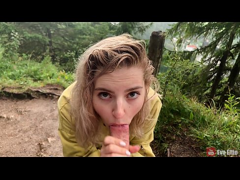 ❤️ Merch yn llyncu cum ar ôl blowjob cyhoeddus - Eva Elfi ❤❌ Porn porno super atom ni cy.bassaniluigi.ru ☑
