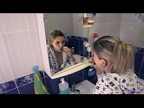 ❤️ Mae darnia gyda ifanc mewn pyjamas yn dod i ben cum llafar yn ass - letty du ❤❌ Porn porno super atom ni cy.bassaniluigi.ru ☑