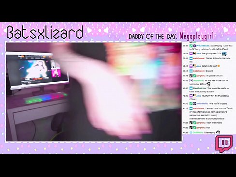 ❤️ Anghofiodd GAMER TROI'R FFRWD I FFWRDD A CHWIRIO'N FYW AR AWYR ❤❌ Porn porno super atom ni cy.bassaniluigi.ru ☑