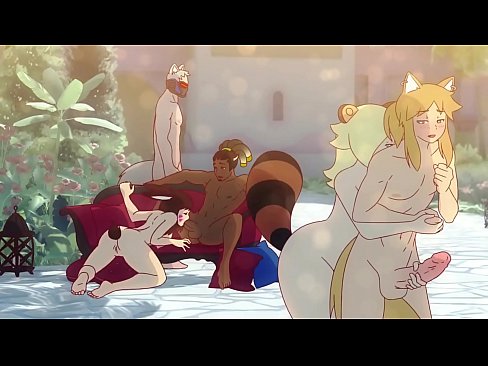 ❤️ Y lluniau mwyaf byw o'r cartŵn hwn yn symud yn araf. ❤❌ Porn porno super atom ni cy.bassaniluigi.ru ☑