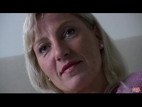 ❤️ Ystyr geiriau: Y fam rydym i gyd fucked ... Arglwyddes, yn ymddwyn eich hun! ❤❌ Porn porno super atom ni cy.bassaniluigi.ru ☑
