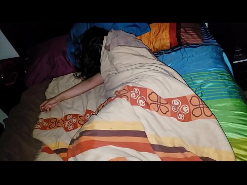 ❤️ Stepson yn curo ei lysfam ifanc tra mae hi'n cysgu. ❤❌ Porn porno super atom ni cy.bassaniluigi.ru ☑