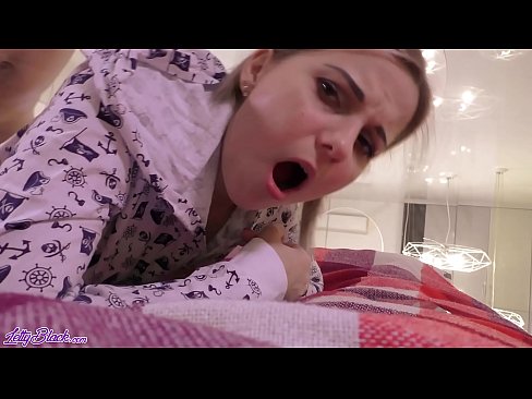 ❤️ Mam swnllyd Sexy a rhyw pregistyle - cum agos i fyny ❤❌ Porn porno super atom ni cy.bassaniluigi.ru ☑