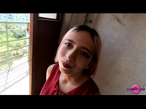 ❤️ Myfyriwr Synhwyrol Sugno Dieithryn yn yr Outback - Cum Ar Ei Wyneb ❤❌ Porn porno super atom ni cy.bassaniluigi.ru ☑